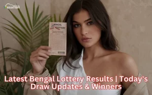 bengal lottery