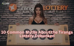 tiranga lottery