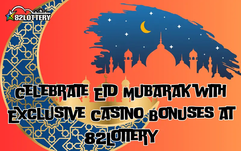 eid mubarak