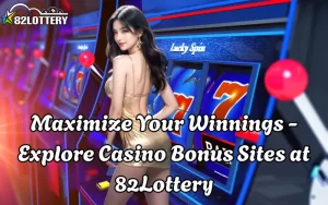 casino bonus sites