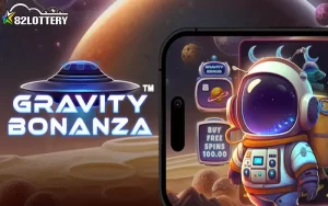 gravity bonanza