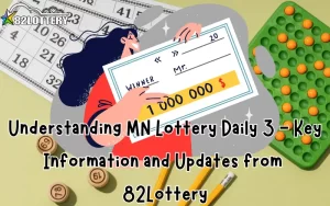 mn lottery daily 3