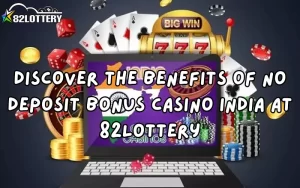 no deposit bonus casino india