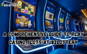 play casino slots