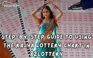 rajya lottery chart