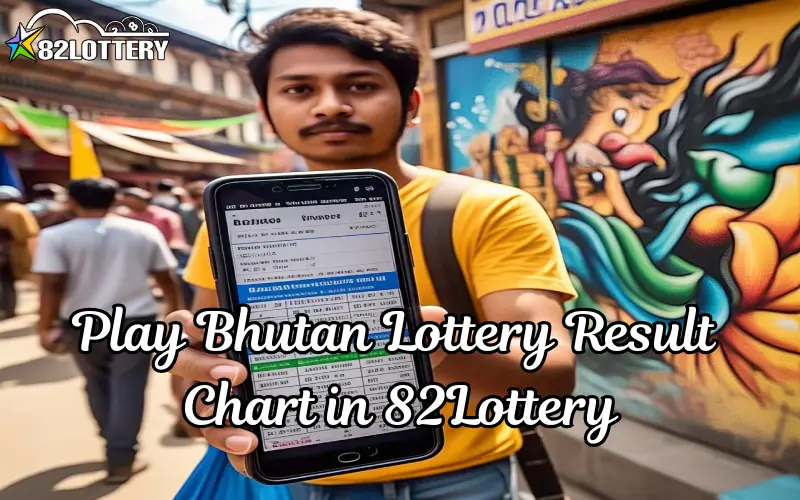 bhutan lottery result chart body