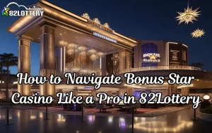 bonus star casino