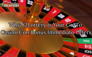 casino con bonus immediato ff