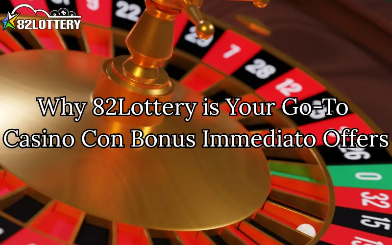 casino con bonus immediato ff