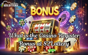 casino register bonus