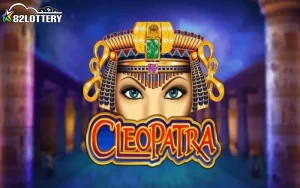 cleopatra
