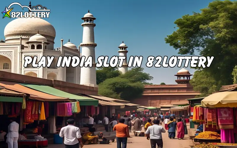 india slot