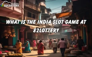 india slot