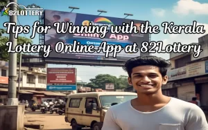 kerala lottery online app