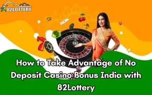 no deposit casino bonus india