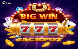 bonus casino 777