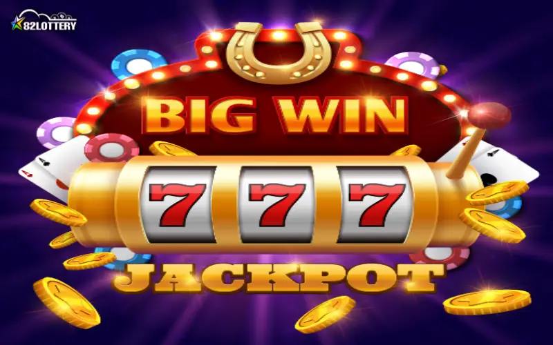 bonus casino 777
