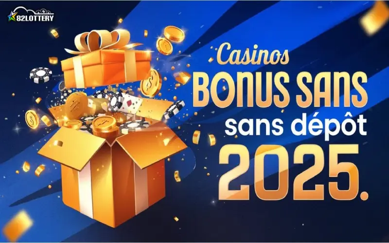 casino extra bonus sans depot