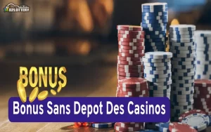 casino extra bonus sans depot