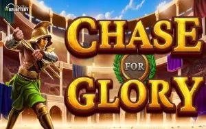 chase for the glory