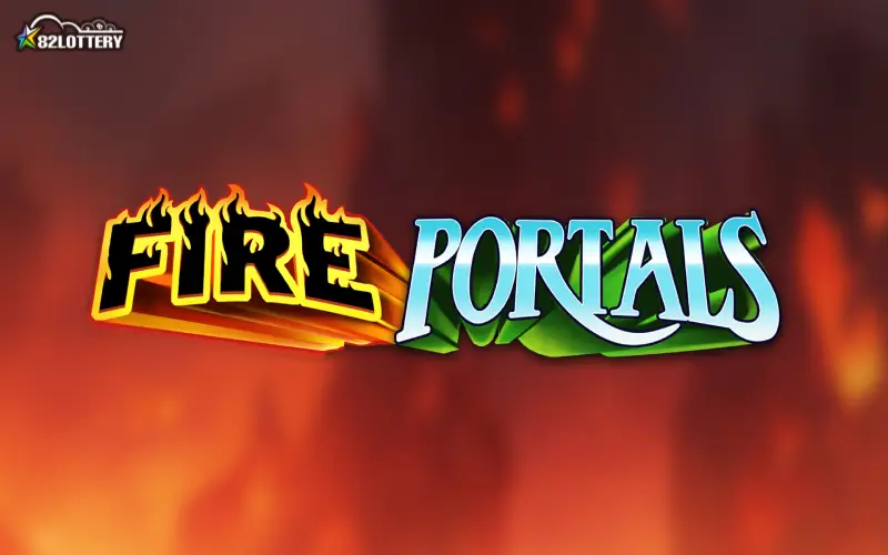 fire portals