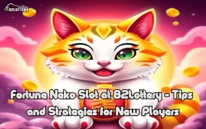 fortune neko