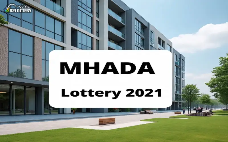 mhada lottery 2021 mumbai