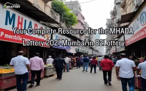 mhada lottery 2021 mumbai