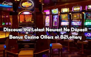 newest no deposit bonus casino