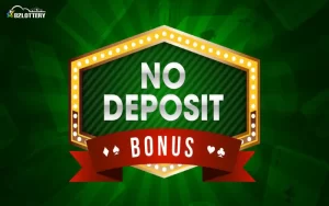 no deposit bonus casino