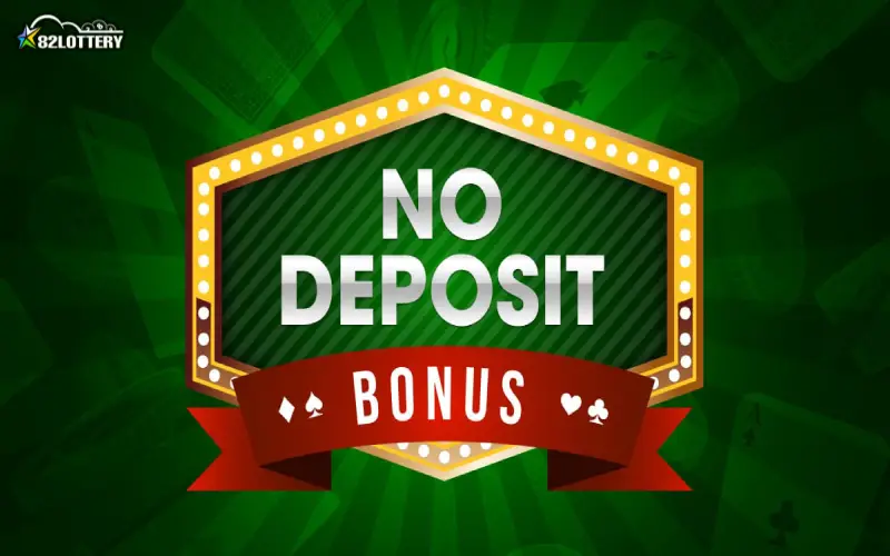 no deposit bonus casino