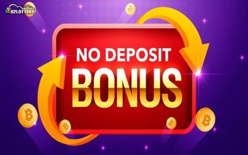 no deposit bonus casino