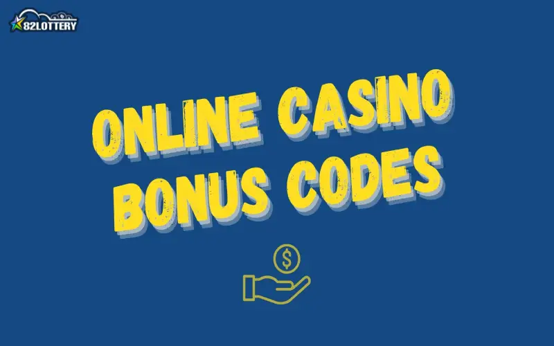 no deposit casino bonus codes