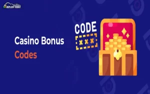 no deposit casino bonus codes