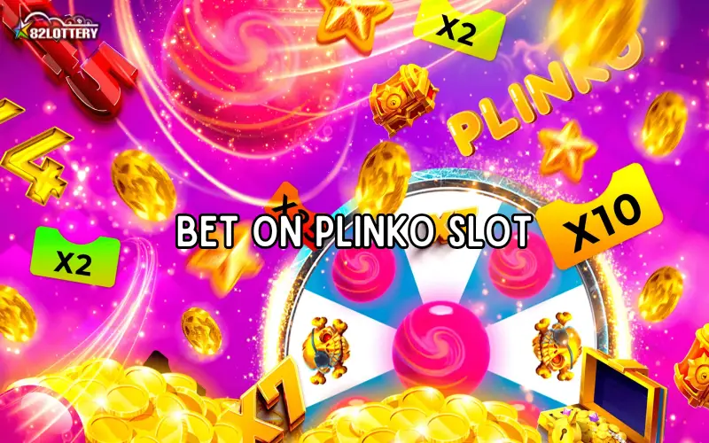 plinko