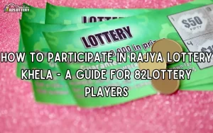 rajya lottery khela