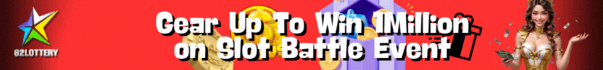 slot race bonus