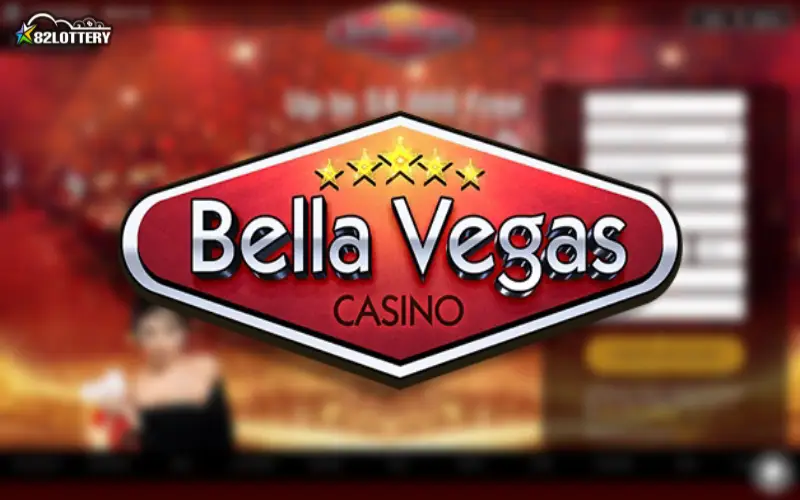 bella vegas casino bonus codes