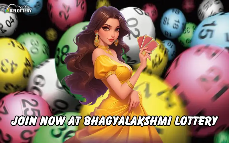 bhagyalakshmi lottery