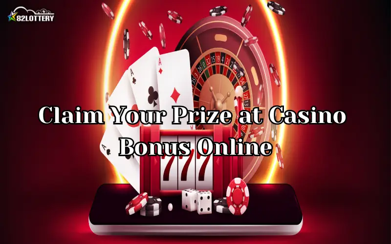 casino bonus online
