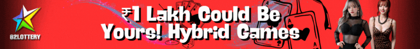 hybrid casino bonus