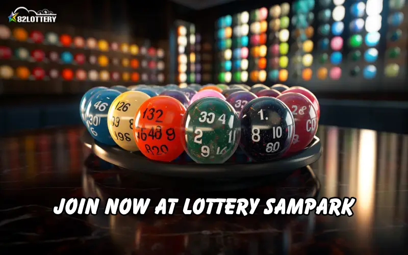 lottery sampark