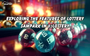 lottery sampark