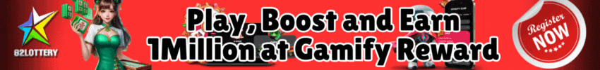 reward gamification system bonus
