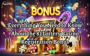 casino registration bonus