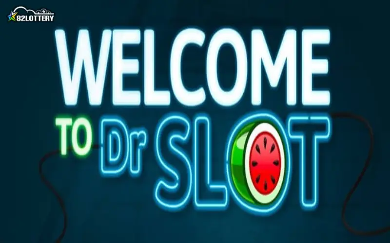 dr slot casino