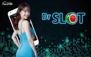 dr slot casino