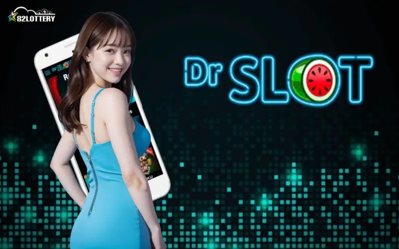 dr slot casino
