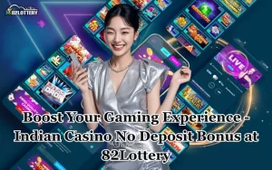 indian casino no deposit bonus