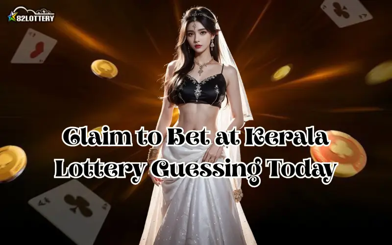 kerala lottery guessing